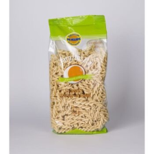 Dia-Wellness Orsó száraztészta 250 g reform élelmiszer