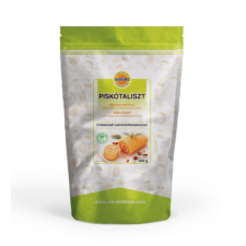  Dia-Wellness piskótaliszt 500 g reform élelmiszer