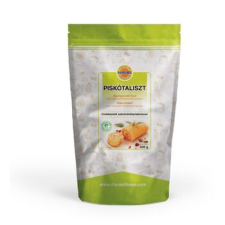  Dia-Wellness piskótaliszt 500g reform élelmiszer