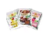 Dia-Wellness pudingpor, 70 g - vanília