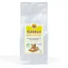  Dia-Wellness sütőliszt, 1kg