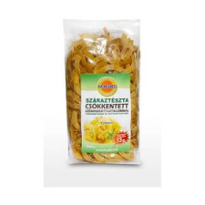 Dia-Wellness száraztészta nagykocka 250 g reform élelmiszer
