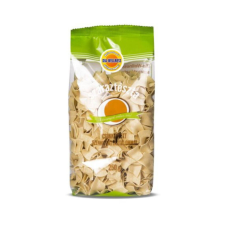 Dia-Wellness száraztészta nagykocka 250 g tészta
