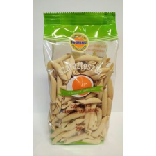  Dia-Wellness száraztészta Penne 250 g reform élelmiszer