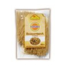 Dia-Wellness Száraztészta Spagetti diabetikus termék