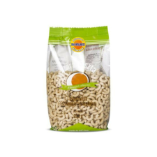 Dia-Wellness száraztészta szarvacska 250 g tészta