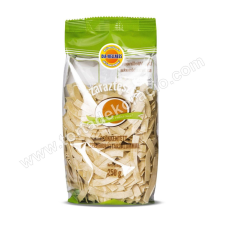  Dia-Wellness Szélesmetélt 250 g sütés és főzés