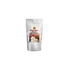  Dia-Wellness Tiramisu ízű fagyipor 250g reform élelmiszer