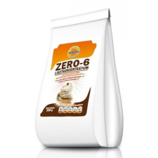  Dia-Wellness zero-6 lisztkeverék koncentrátum-ch 7% alatt 500 g alapvető élelmiszer
