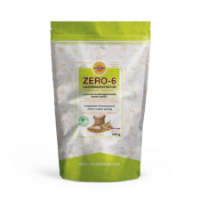 Dia-Wellness zero-6 lisztkeverék koncentrátum-ch 7% alatt 500 g alapvető élelmiszer