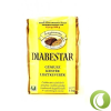 Diabestar Lisztkeverék 1000 g