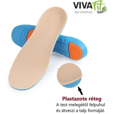  Diabetic gyógytalpbetét cukorbetegeknek gyógyászati segédeszköz