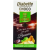 Diabette Étcsoki Banános 80 G 80 g