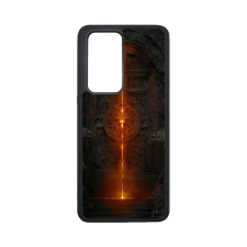  Diablo 4 - Gates of hell - Egyéb tok tok és táska
