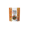  Diablo Cukormentes Gumimaci Édesítőszerrel 75g