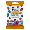  Diablo földimogyorós drazsé