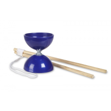  Diabolo - Zsonglőr játék - BS Toys kerti játék