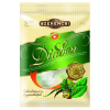 Diabon Diabon cukorka eukaliptusz ánizs borsmenta 70 g