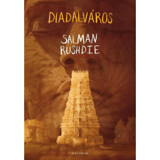 Diadalváros regény