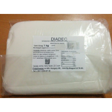  Diadec massza 1 kg sütés és főzés