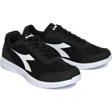  Diadora Robin férfi sportcipő, fekete, 44,5