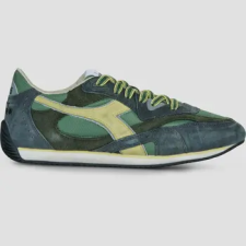 Diadora Rövid szárú edzőcipők Equipe Revenge Used Keki 42 férfi cipő