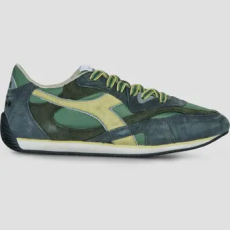 Diadora Rövid szárú edzőcipők Equipe Revenge Used Keki 43
