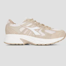 Diadora Rövid szárú edzőcipők Mythos Star Bézs 43 női cipő