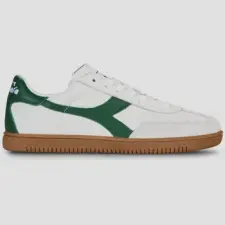 Diadora Rövid szárú edzőcipők Trainer Fehér 38 női cipő