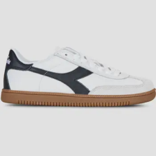 Diadora Rövid szárú edzőcipők Trainer Fehér 45 női cipő