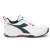 Diadora S. Challenge 5 SL Clay teniszcipő