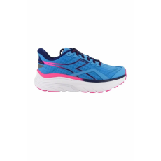 Diadora Sportcipő 101179095 40 EU Kék
