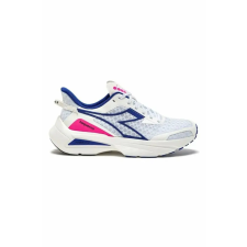 Diadora Sportcipő 101180241 41 EU Fehér/Kék férfi cipő