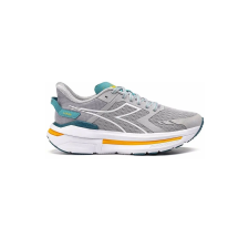 Diadora Sportcipő 101180244 36 EU Szürke/Kék férfi cipő