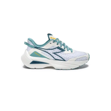 Diadora Sportcipő 101180249 36 EU Fehér/Kék