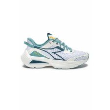 Diadora Sportcipő 101180249 37 EU Fehér/Kék férfi cipő