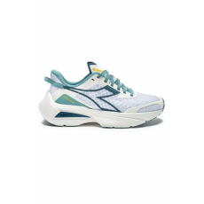 Diadora Sportcipő 101180249 38 EU Fehér/Kék