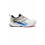 Diadora Sportcipő 101180680 45 EU Fehér/Fekete