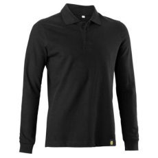 Diadora Utility ATLANTIS II póló