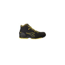  DIADORA UTILITY BEAT DA2 MID S3S FO HRO SR munkavédelmi bakancs munkavédelmi cipő