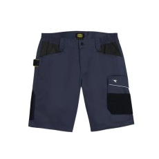 Diadora Utility BERMUDA POLY 2.0 rövidnadrág