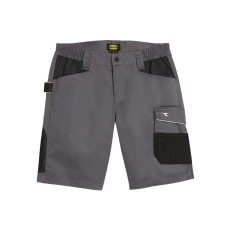 Diadora Utility BERMUDA POLY 2.0 rövidnadrág munkaruha