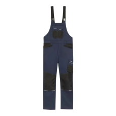 Diadora Utility BIB OVERALL POLY 2.0 kantáros nadrág