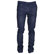 Diadora Utility COOL nadrág munkaruha