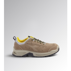 Diadora Utility COUNTRY LOW S1P-SRC munkavédelmi cipő