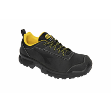 Diadora Utility COUNTRY LOW S3-SRC munkavédelmi cipő munkavédelmi cipő