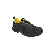 Diadora Utility COUNTRY LOW S3-SRC munkavédelmi cipő munkavédelmi cipő