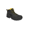 Diadora Utility COUNTRY MID S3-SRC munkavédelmi bakancs