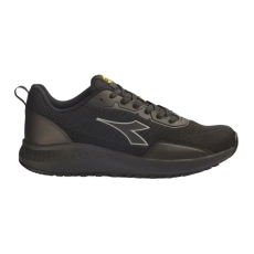 Diadora Utility CREW EVO O1 SR ESD munkacipő