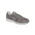 Diadora Utility CREW MICROMESH OB-SRC munkavédelmi cipő